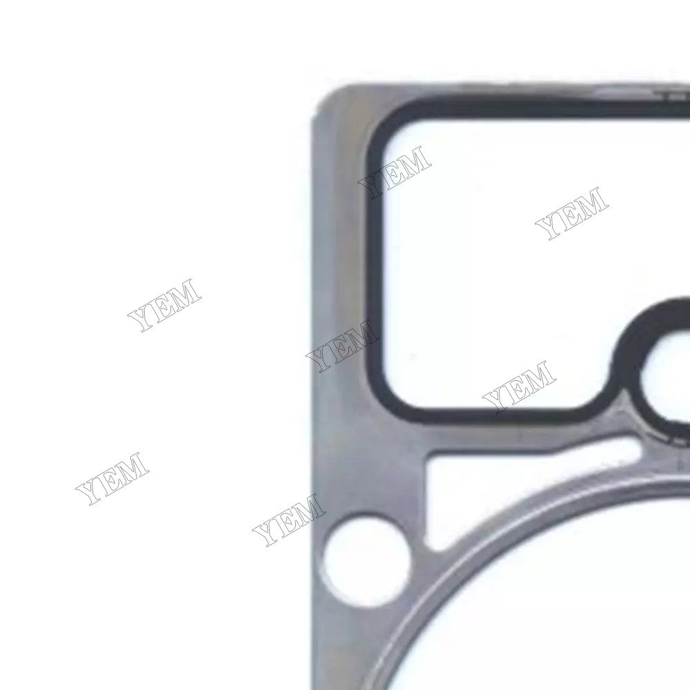 For Deutz Engine TCD2015V06 TCD2015V08 TCG2015V06 TCG2015V08 BFM1015 Cylind Head Gasket 04264006 For Deutz