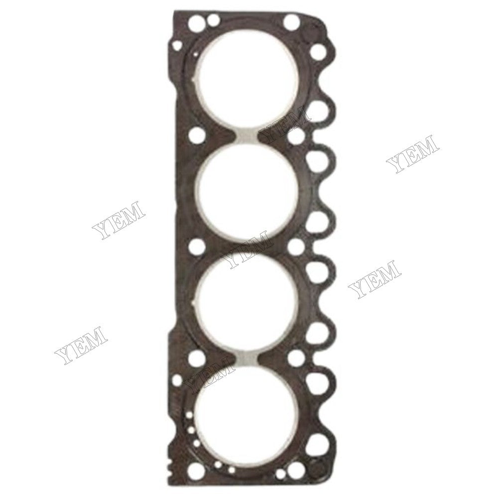 For Deutz Engine BF4L1011 F4M1011 Cylinder Head Gasket 04272392