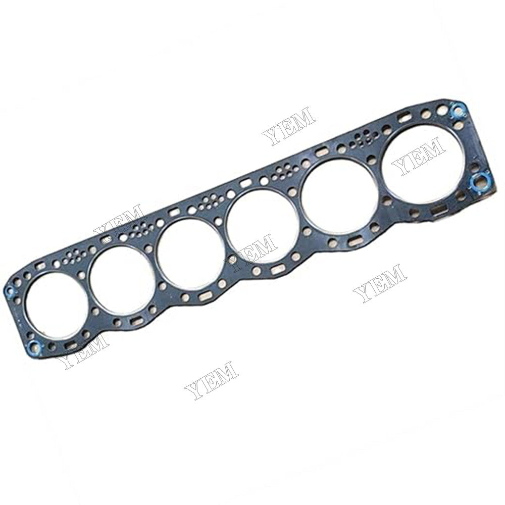 For Detroit Diesel Serie 60 Engine Cylinder Head Gasket 23538406 23532298