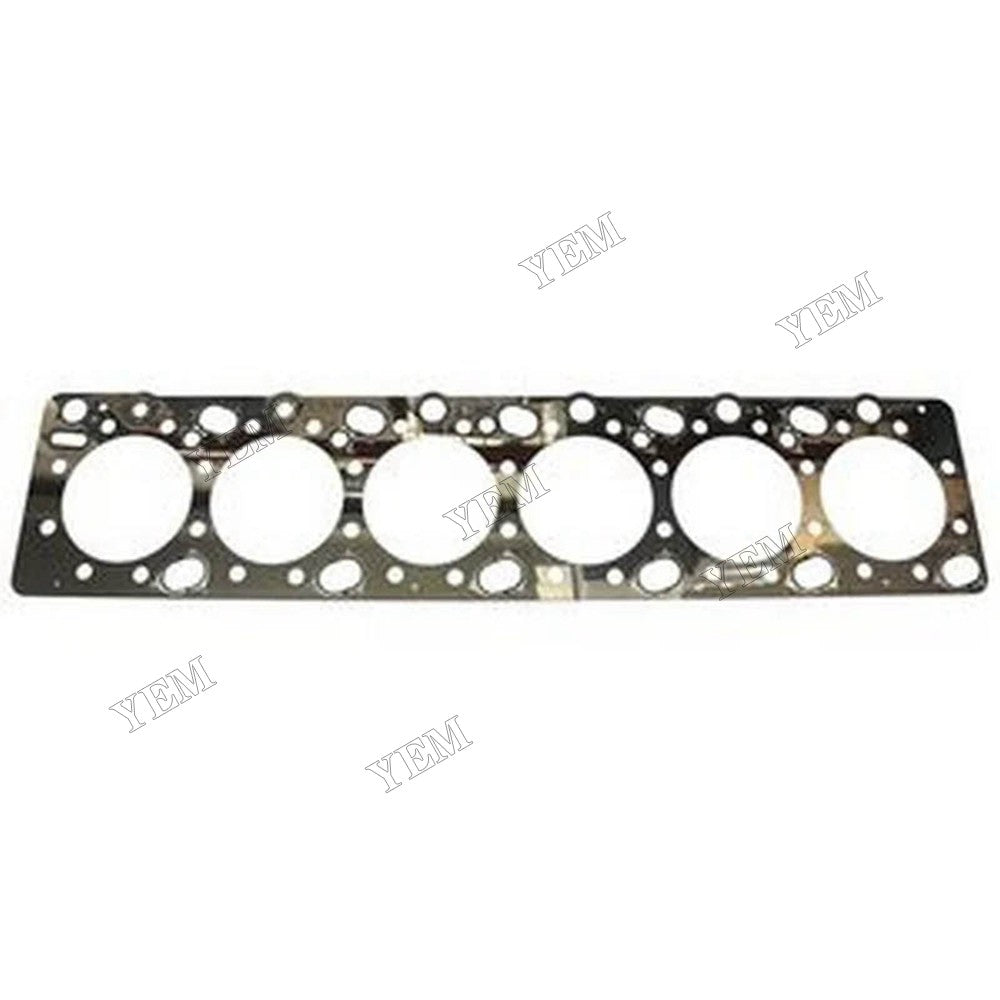For Volvo D13 Mack MP8 Engine Cylinder Head Gasket 205130037 21313537
