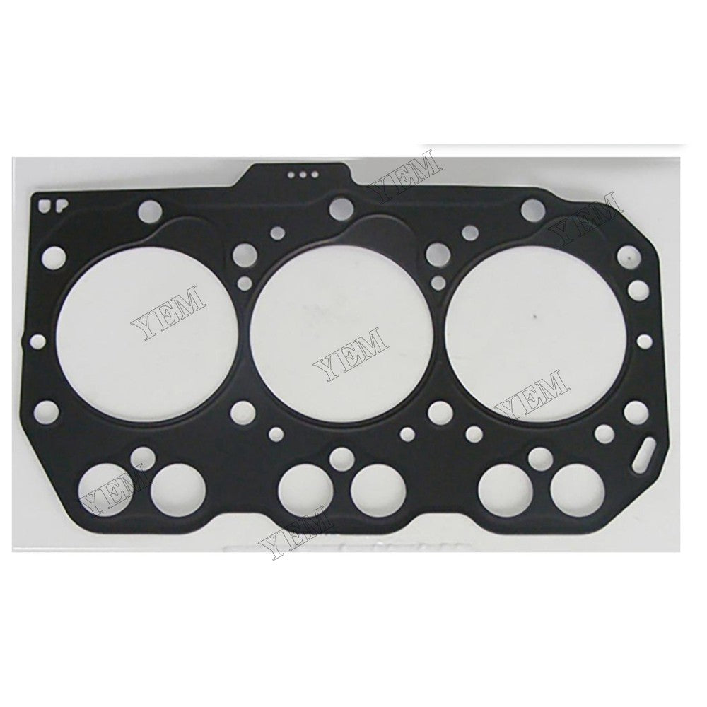 For Thermo King Engine TK3.95 AMD-M2 RD-II TD-II TS-500 TS-600 Cylinder Head Gasket 33-2826 33-3509
