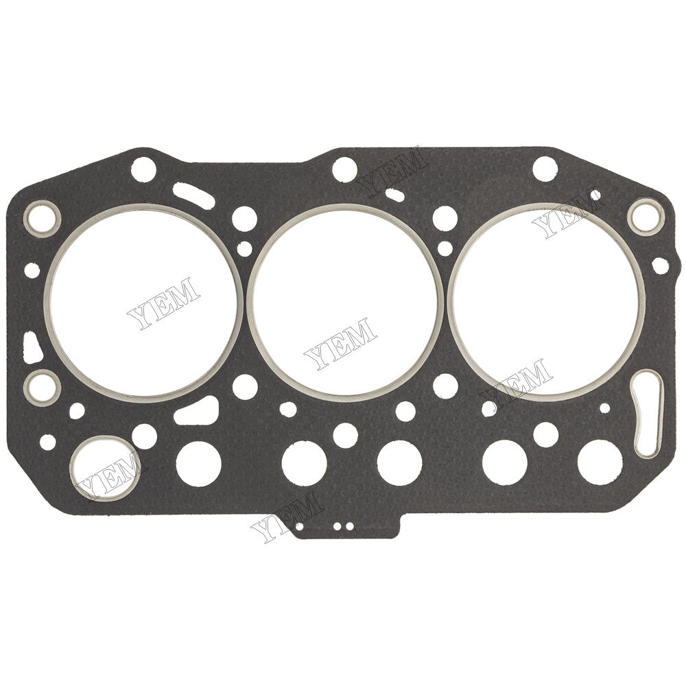 For Polaris UTV Ranger 900 Crew Diesel HST XP900 Cylinder Head Gasket 3070020
