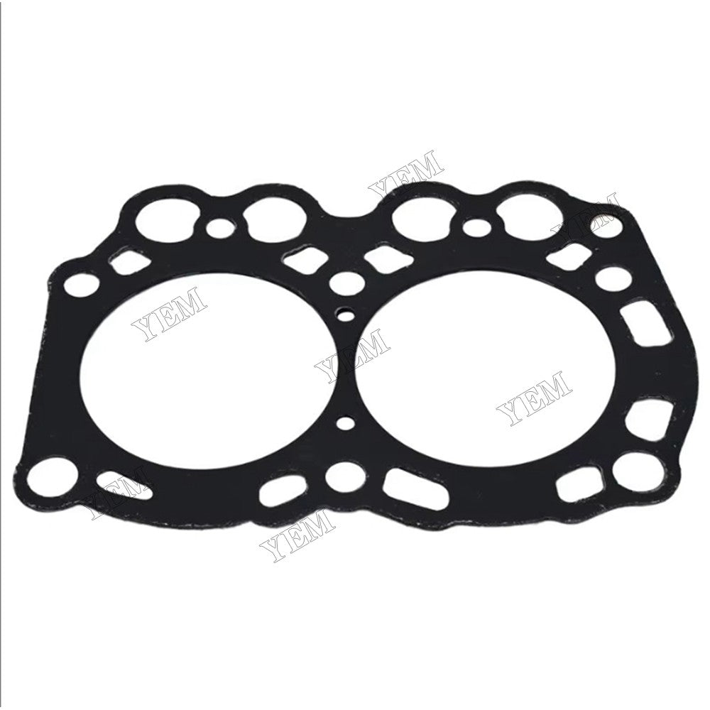 For Mitsubishi Engine L2E Cylinder Head Gasket MM432462 For Mitsubishi