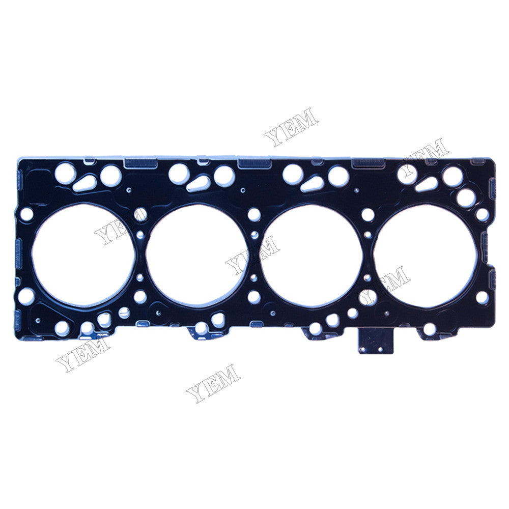For FPT&Iveco Engine F4CE9484M*J605 Cylinder Head Gasket 2830919