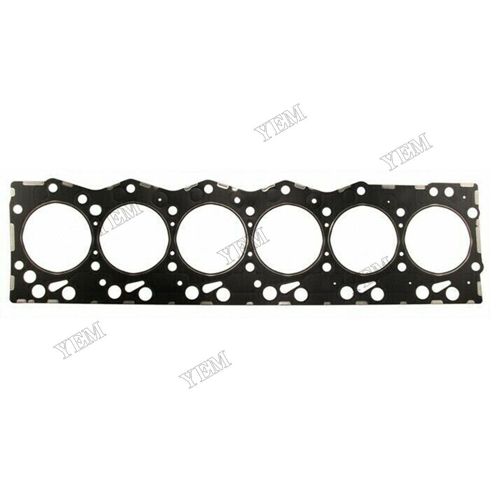 For Kobelco SK210-9 SK260 SK260-9 1.15MM Cylinder Head Gasket 2830705