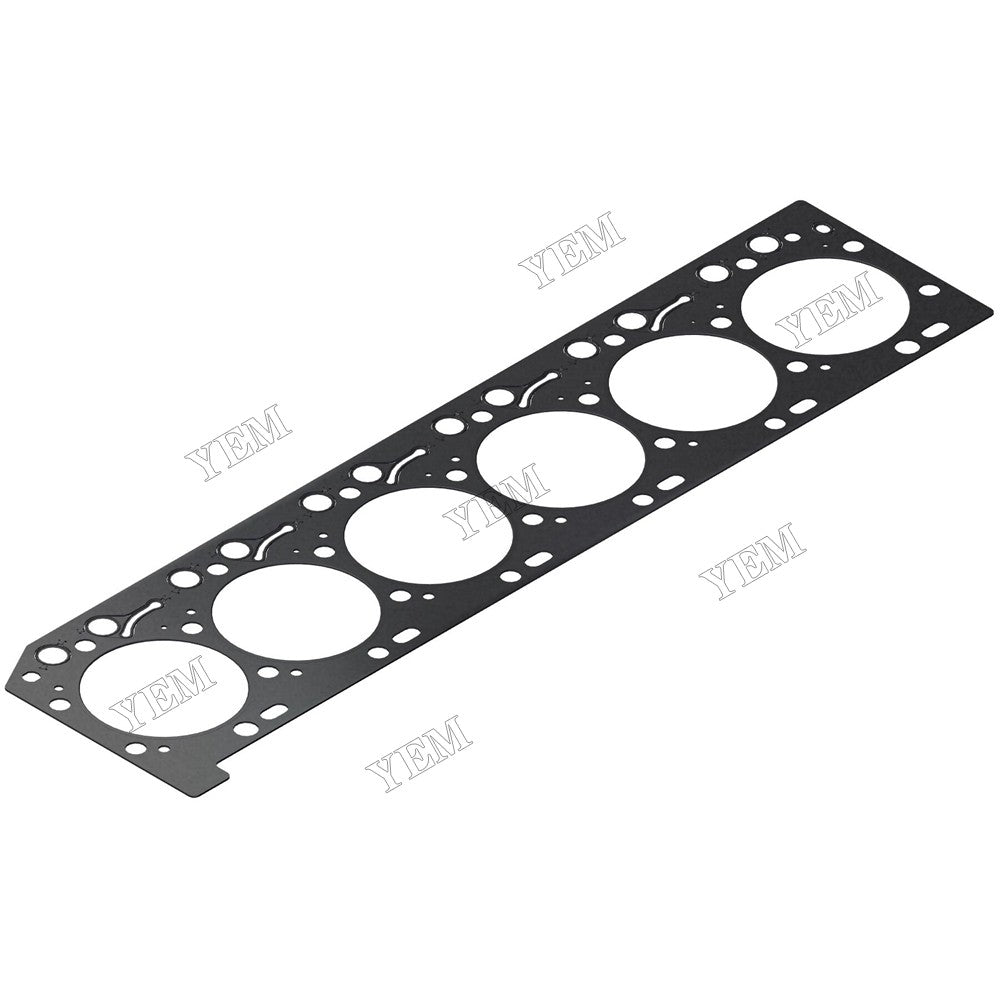 For Cummins Engine 4BT 6BT 6CT Cylinder Head Gasket 4937728
