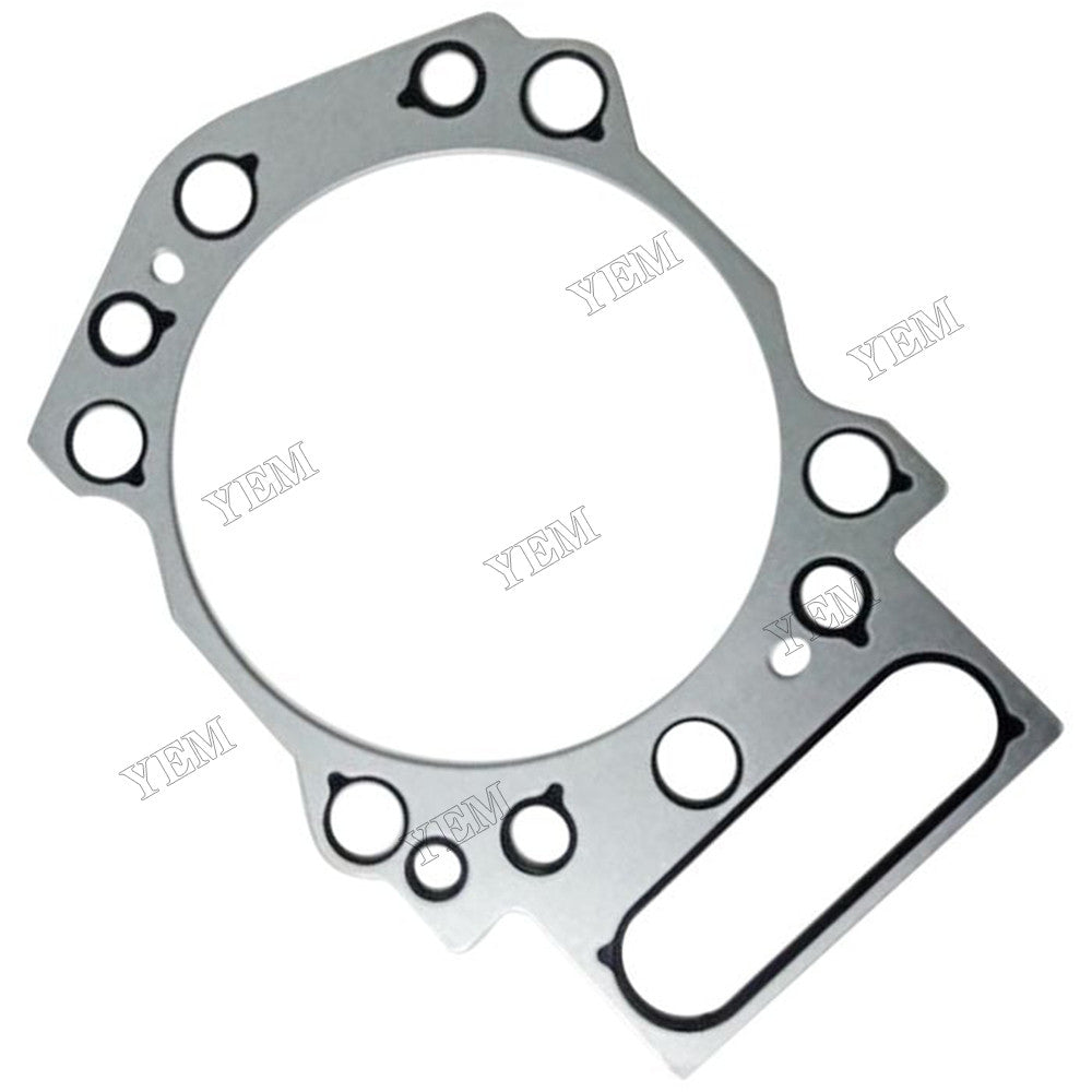 For Cummins KTA 1150 Engine Cylinder Head Gasket 3634664 For Cummins