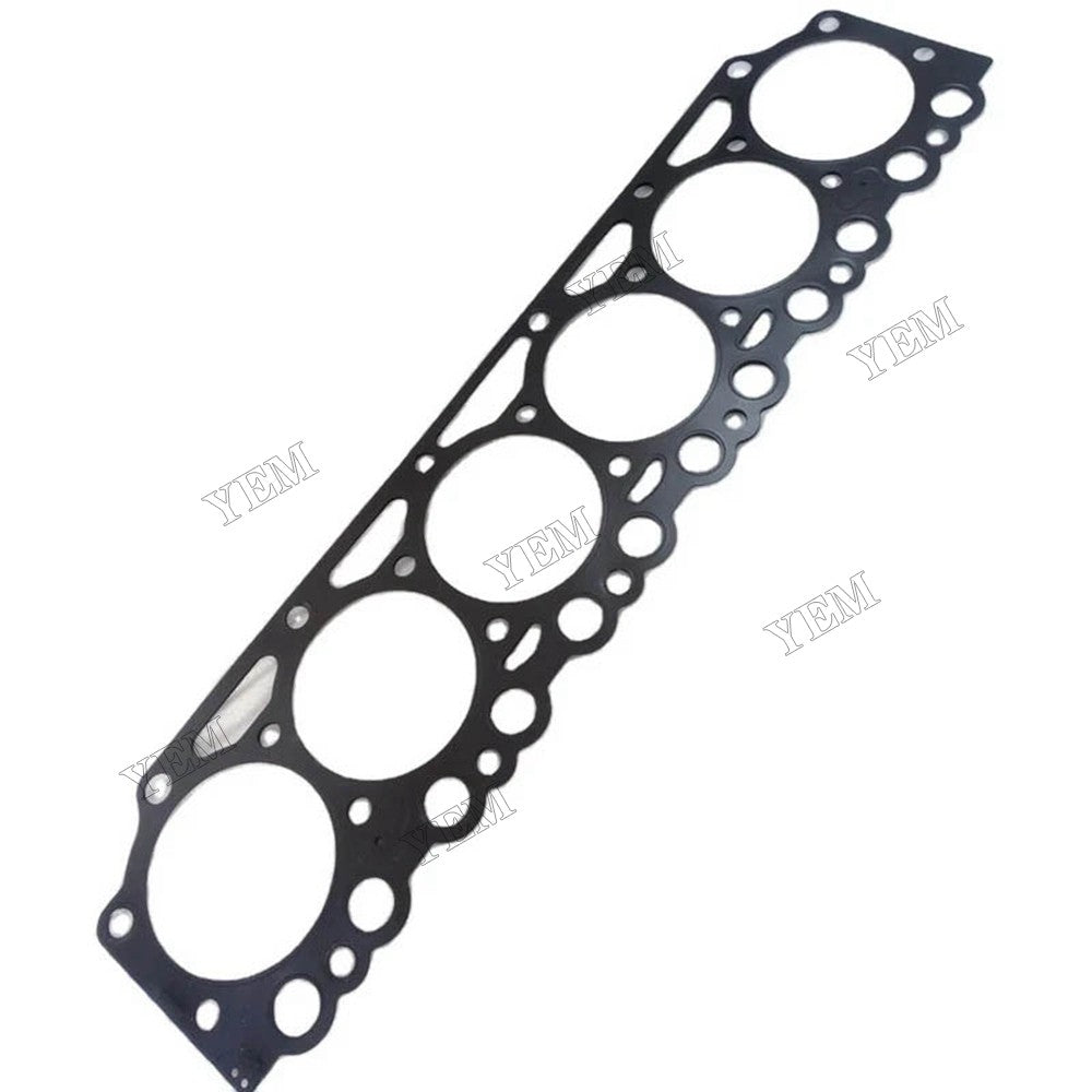 For Deutz Engine BF6M1013 Cylinder Head Gasket 04201559