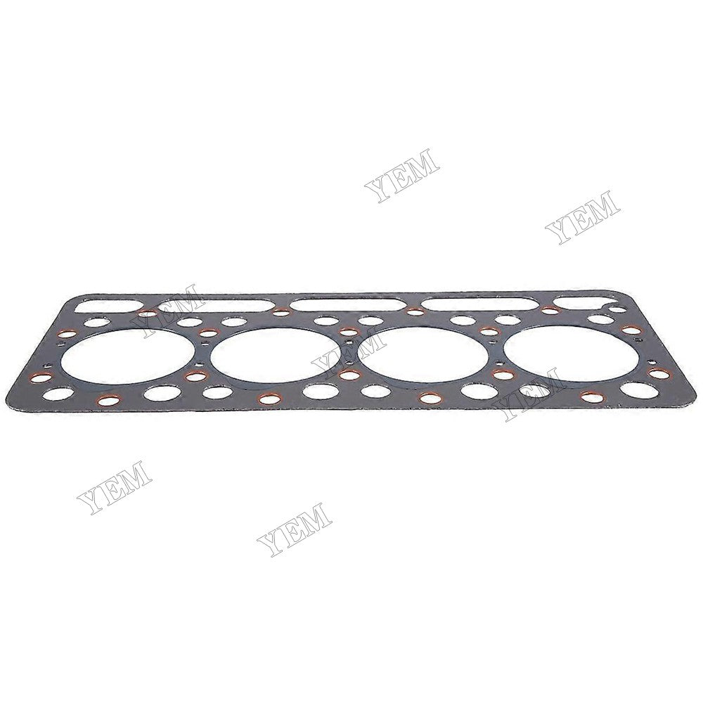 Tractor L2850F Engine V1702-DI Cylinder Head Gasket 17356-03310 for Kubota For Kubota