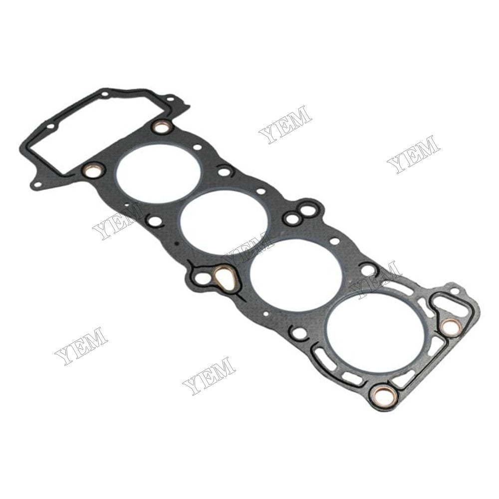 For Nissan GA16 Engine Sunny 1598cc Cylinder Head Gasket 11044-0M600