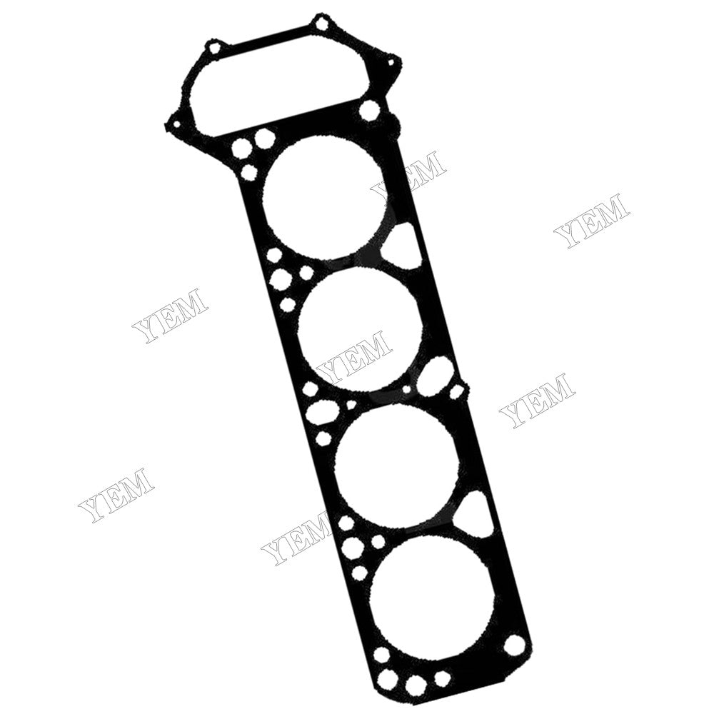 For Nissan Engine Z20 Z20S Z20E Cylinder Head Gasket 11044-W4010 For Nissan