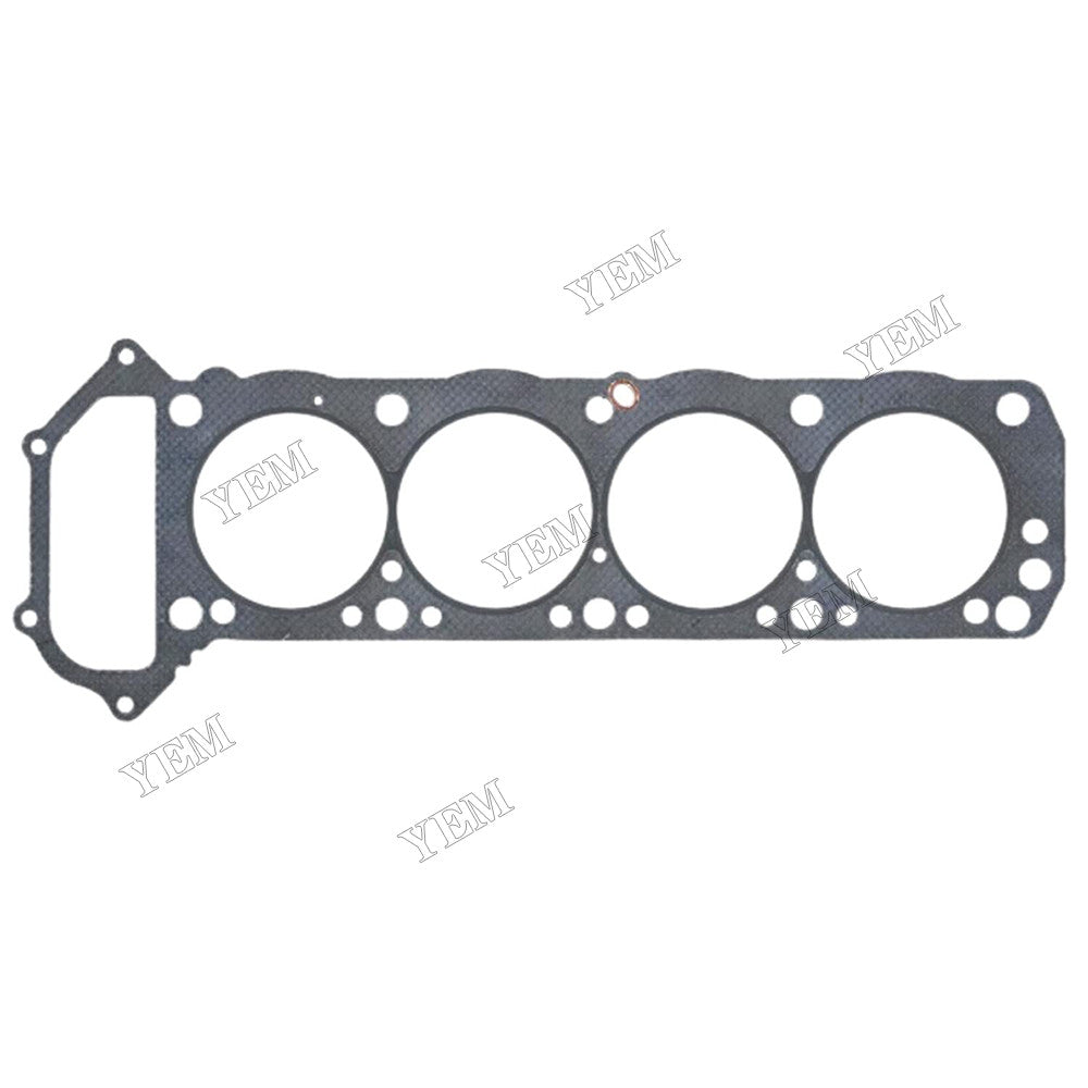For Nissan Z24 Engine 2388cc Pickup Cylinder Head Gasket 11044-10W01 For Nissan