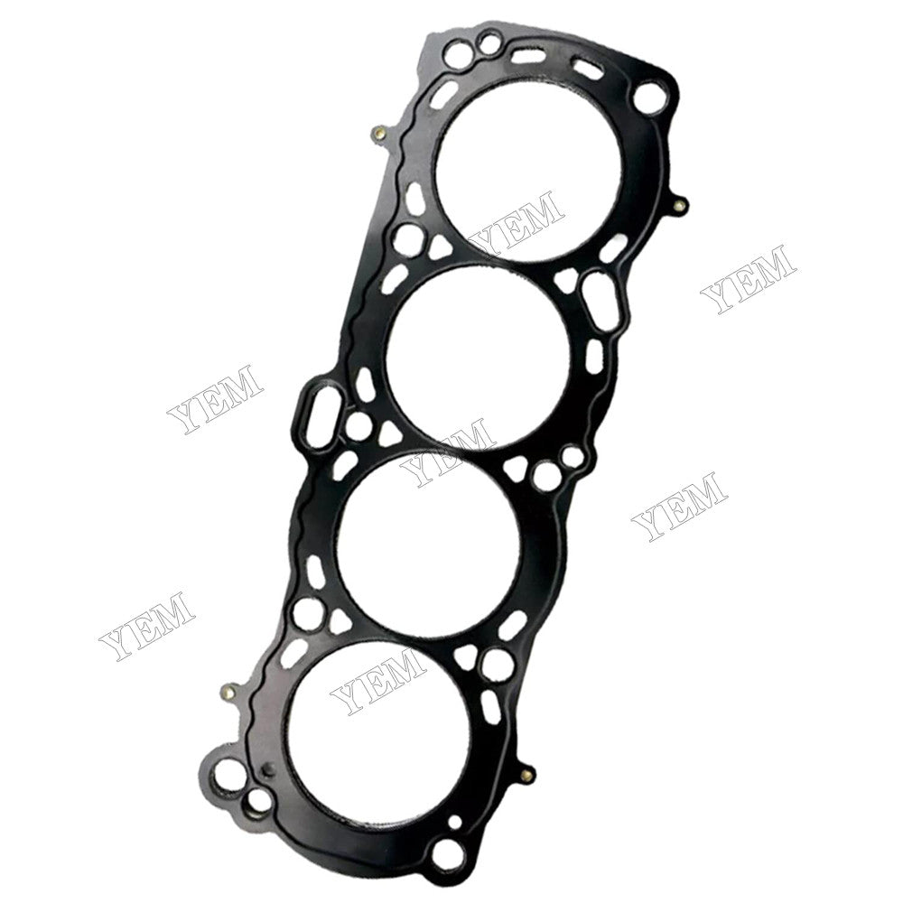 For Nissan CA18ET Engine Cylinder Head Gasket 11044-D0210 For Nissan