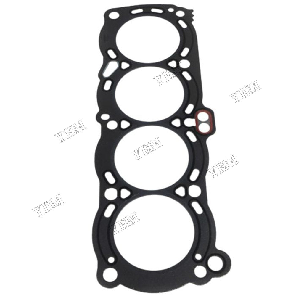 For Nissan CA20S Engine Cylinder Head Gasket 11044-D1710 For Nissan