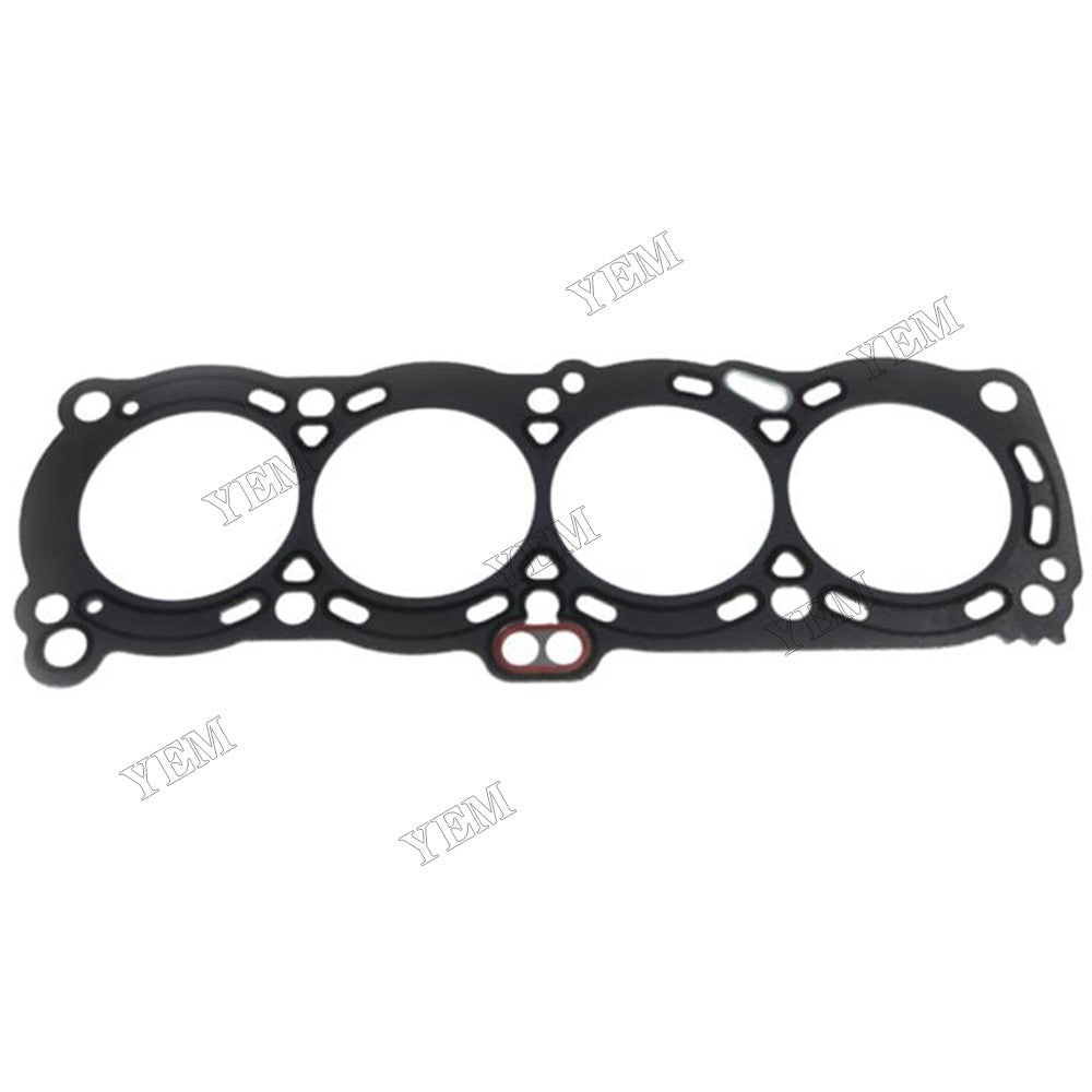 For Nissan CA20S Engine Cylinder Head Gasket 11044-D1710 For Nissan