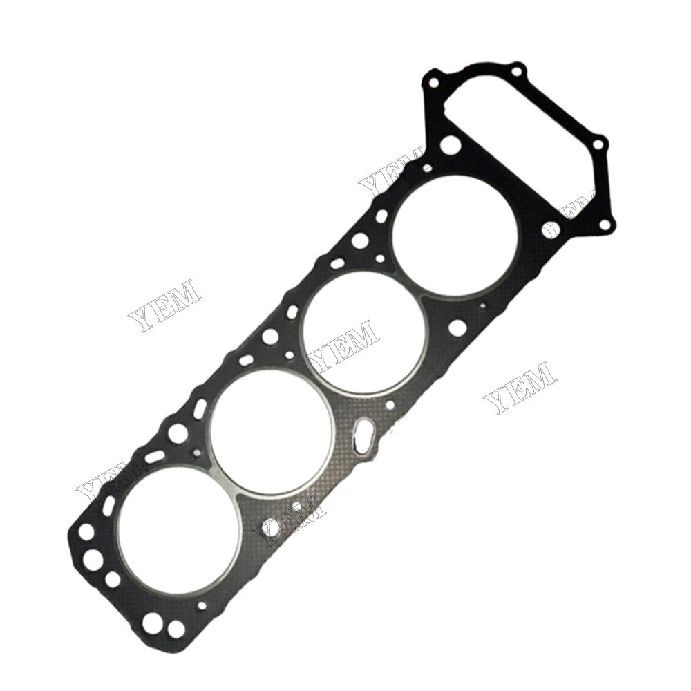 For Nissan Engine NA20 NA20S Cylinder Head Gasket 11044-85G00 For Nissan