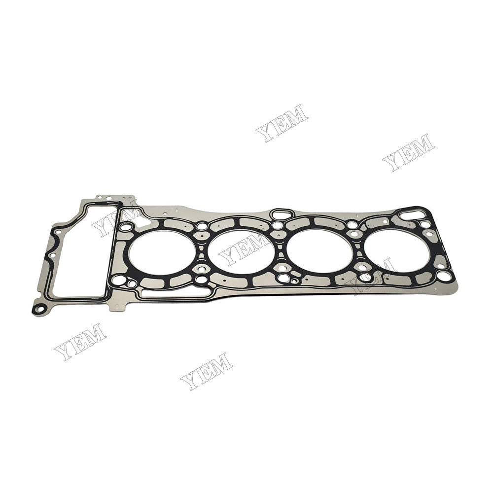For Nissan QG13DE Engine Cyliner Head Gasket 11044-4M41A 11044-4M410 For Nissan