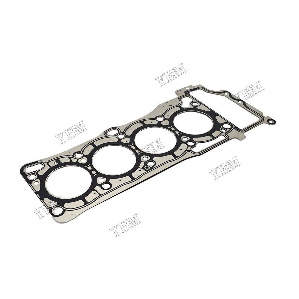 For Nissan QG13DE Engine Cyliner Head Gasket 11044-4M41A 11044-4M410 For Nissan