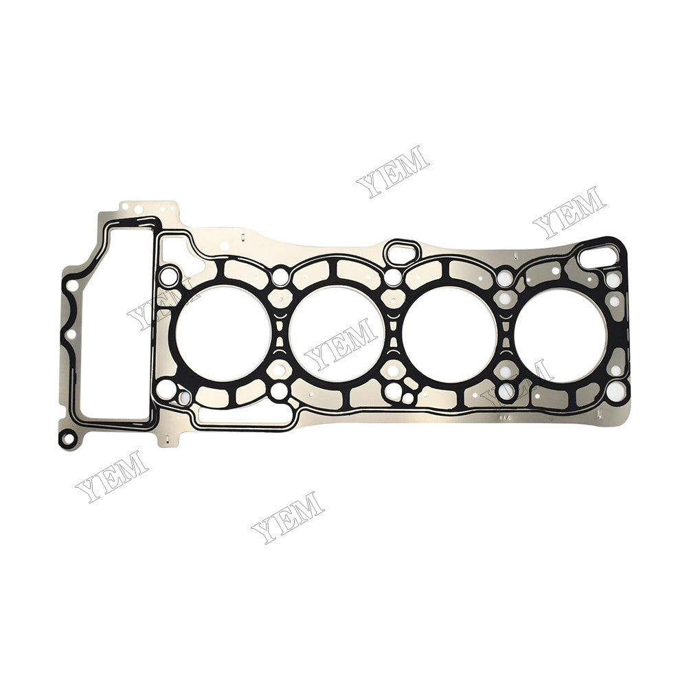 For Nissan QG13DE Engine Cyliner Head Gasket 11044-4M41A 11044-4M410 For Nissan