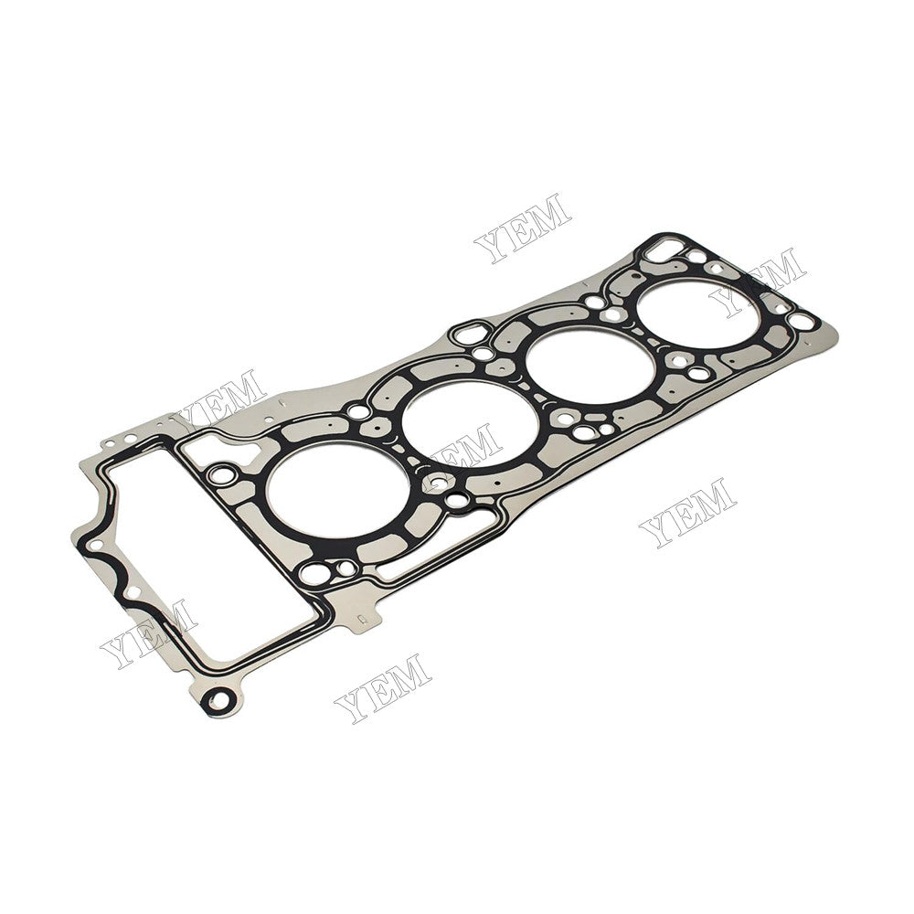 For Nissan QG13DE Engine Cyliner Head Gasket 11044-4M41A 11044-4M410 For Nissan