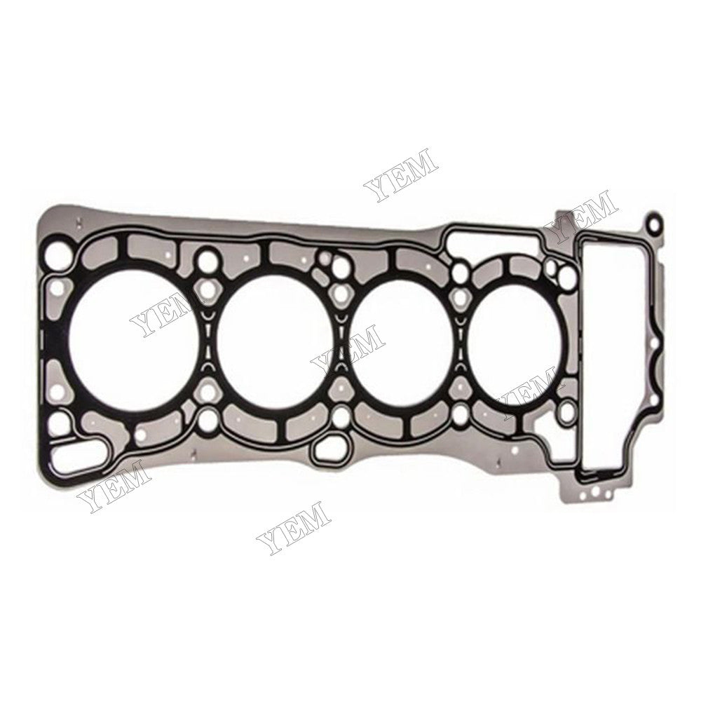 For Nissan QG15DE Engine Cylinder Head Gasket 11044-4M51A 11044-4M510