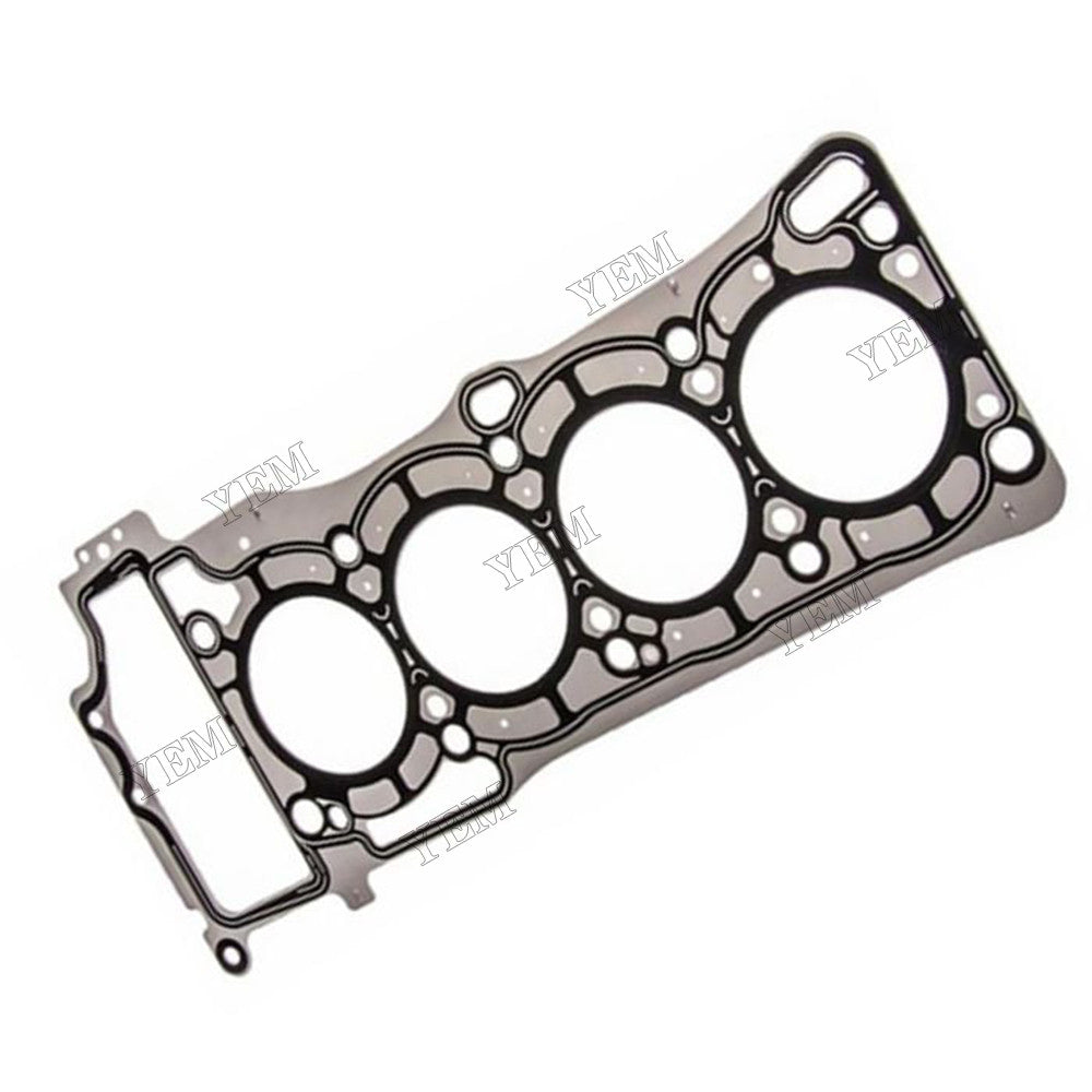 For Nissan QG15DE Engine Cylinder Head Gasket 11044-4M51A 11044-4M510 For Nissan