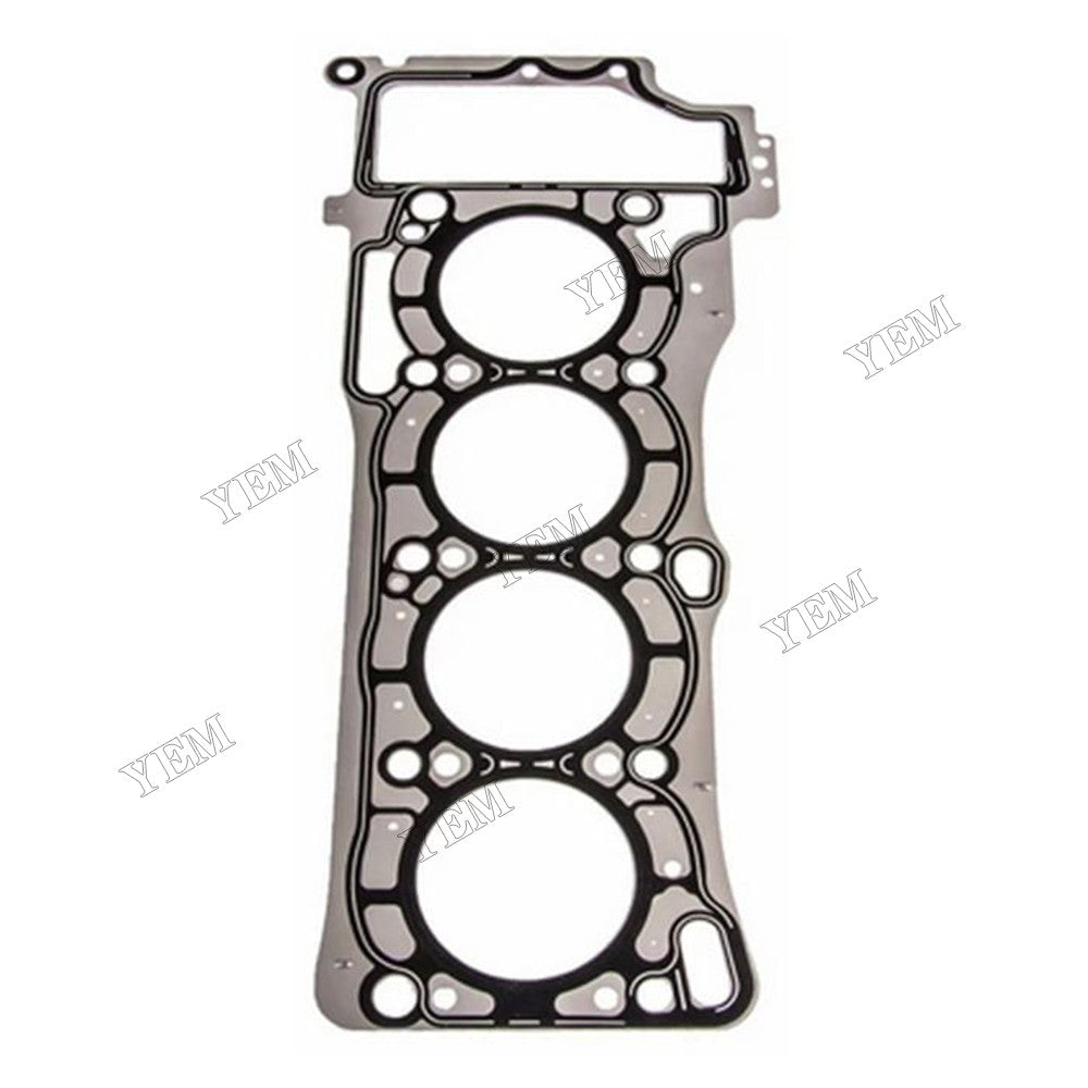 For Nissan QG15DE Engine Cylinder Head Gasket 11044-4M51A 11044-4M510 For Nissan