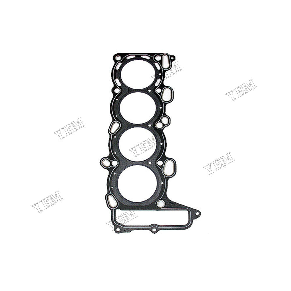For Nissan SR20 Engine Cylinder Head Gasket 11044-79E13