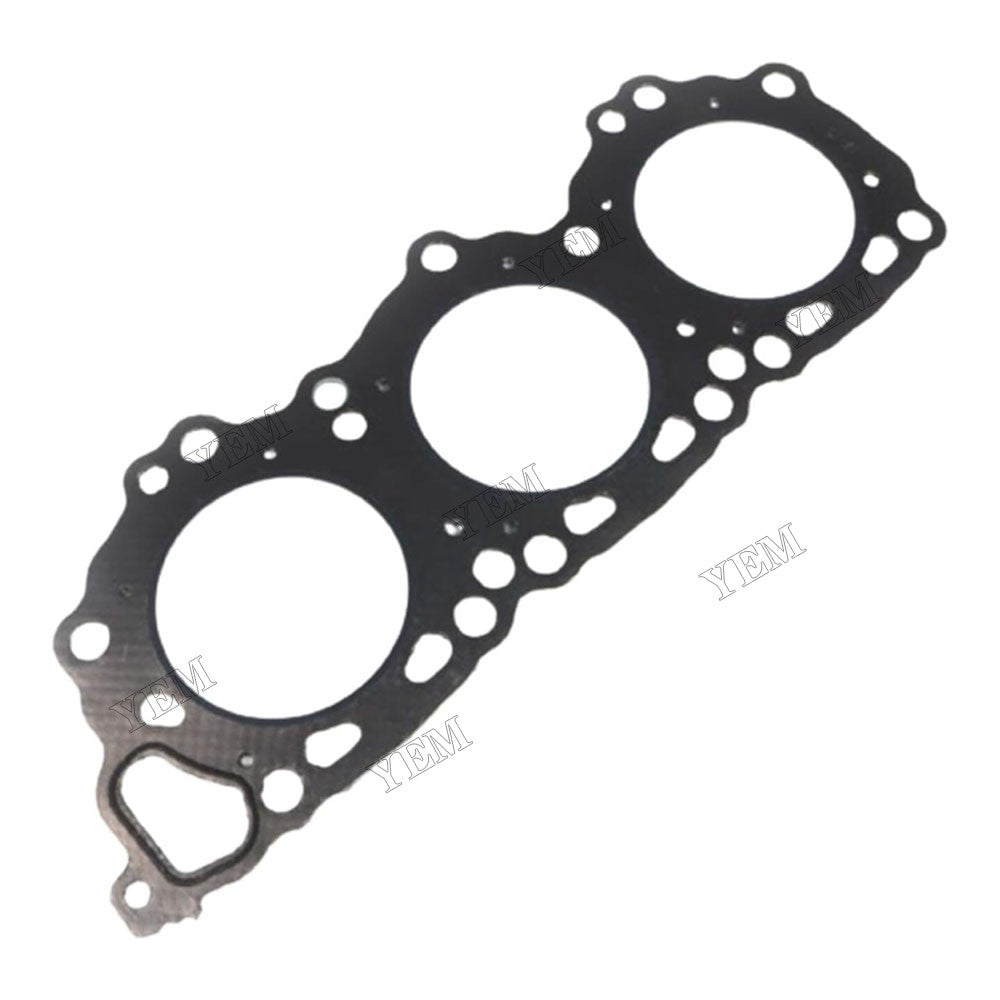 For Nissan VG20 Engine Cylinder Head Gasket 11044-10V00