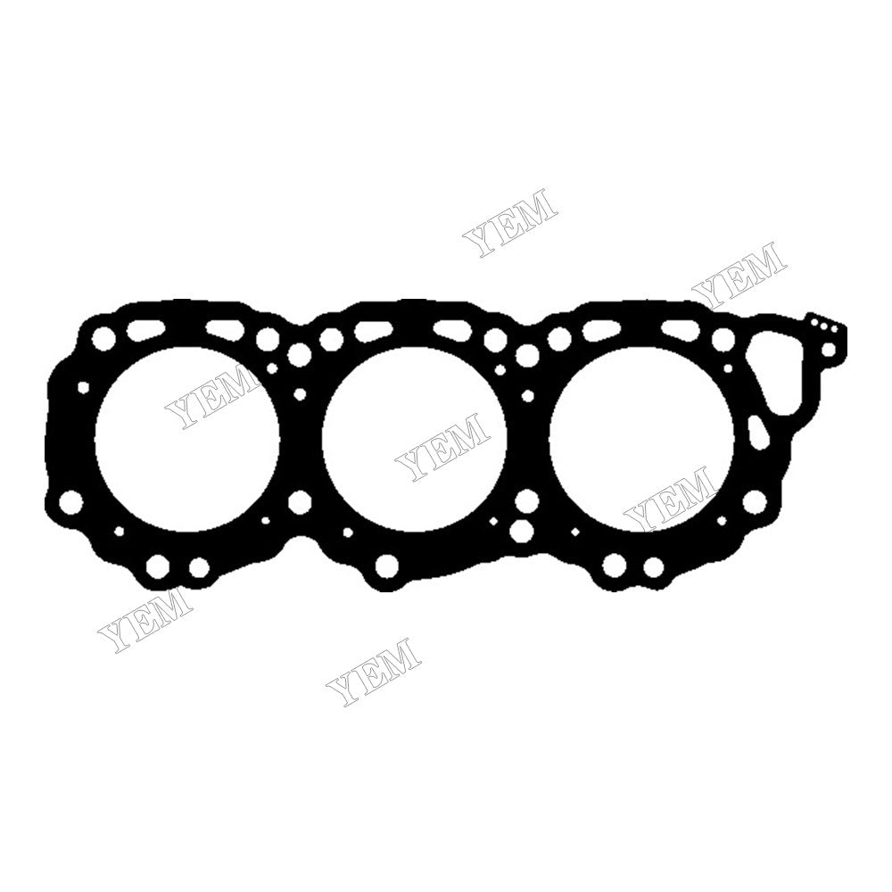 For Nissan VG30 Engine Cylinder Head Gasket 11044-V5202