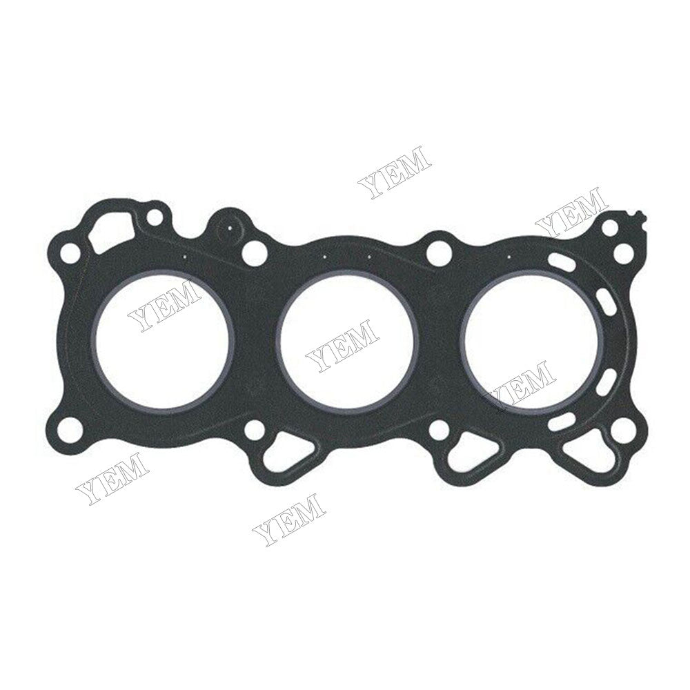 For Nissan VQ20 1995cc Engine Cylinder Head Gasket 11044-31U00 R