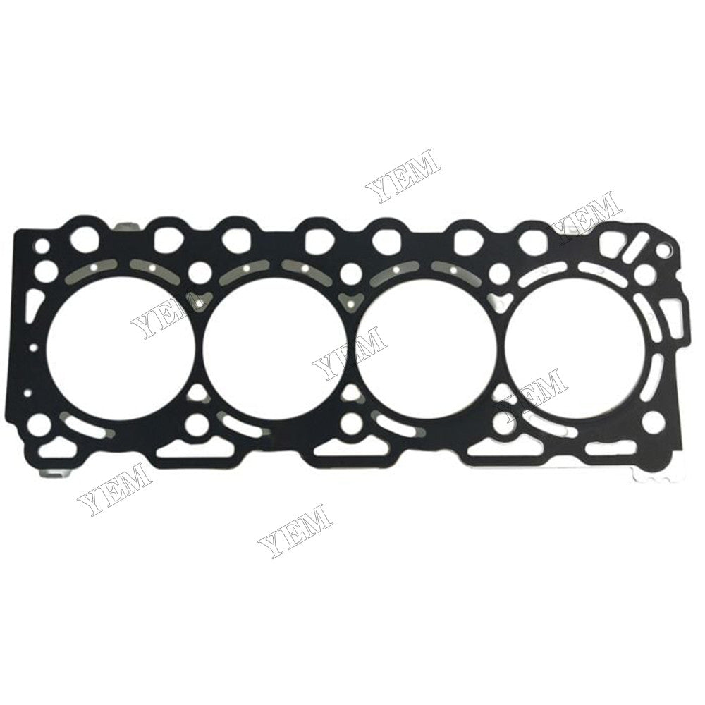 For Bobcat Skid Steer Loader S630 S650 T630 T650 Head Gasket 7008459