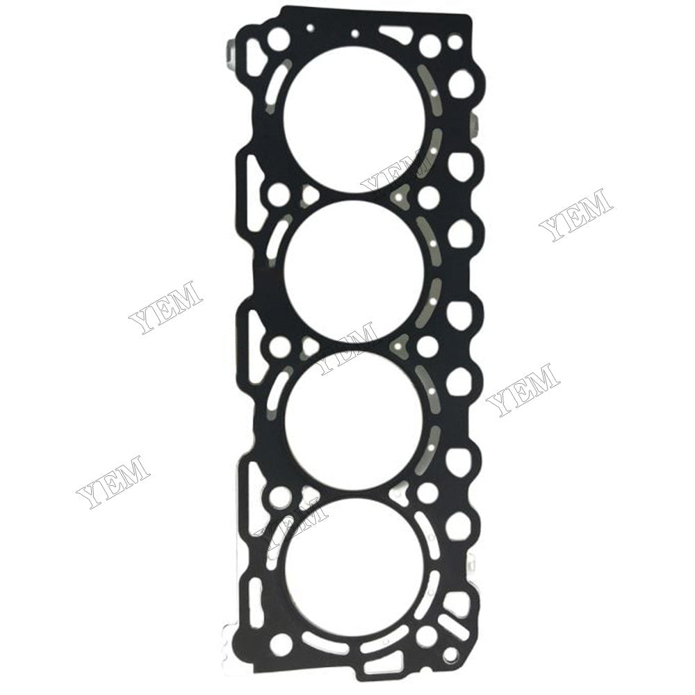 For Bobcat Skid Steer Loader S630 S650 T630 T650 Head Gasket 7008459 For Bobcat