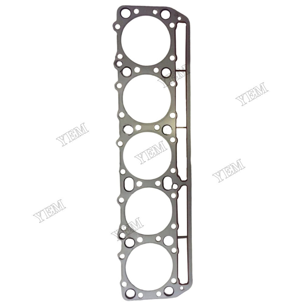 For Nissan RD-10 Engine Cylinder Head Gasket 11044-97005 For Nissan