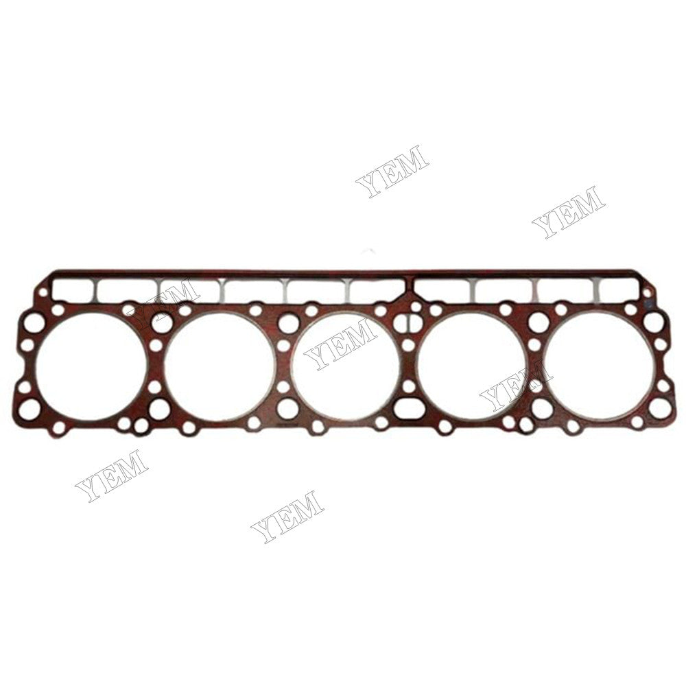 For Nissan RE-10 14313cc Engine Cylinder Head Gasket 11044-97007 For Nissan