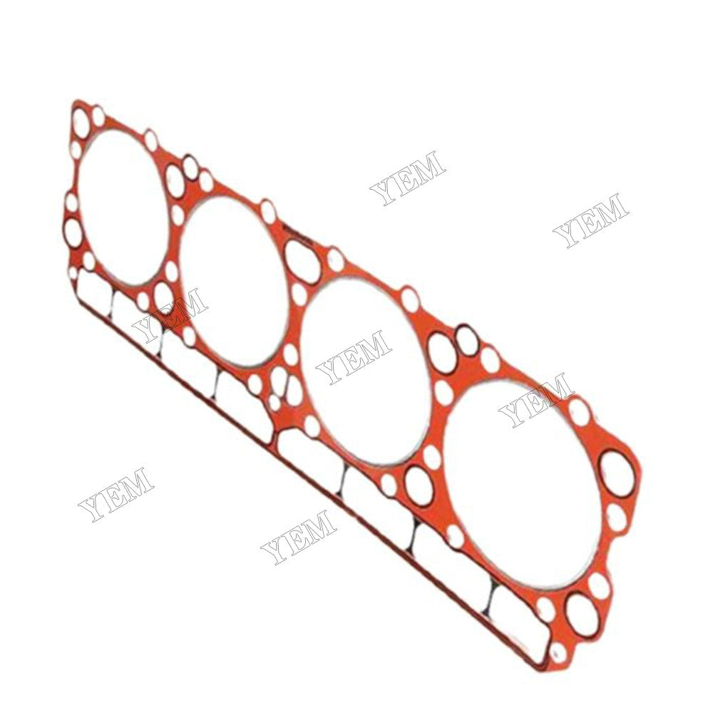 For Nissan RD-8 14313cc Engine Cylinder Head Gasket 11044-97500 11044-97501 For Nissan