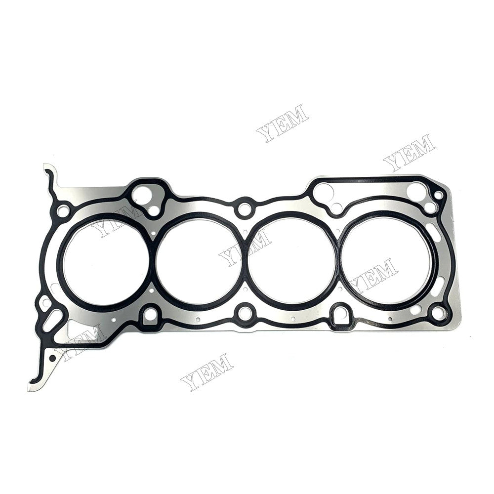 For Mitsubishi Engine 4A91 4A90 Cylinder Head Gasket MN195370