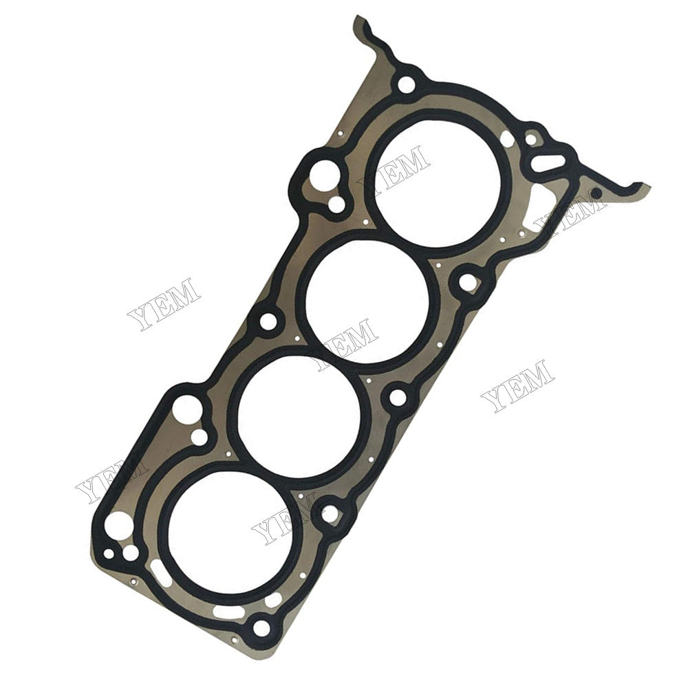 For Mitsubishi Engine 4A91 4A90 Cylinder Head Gasket MN195370 For Mitsubishi