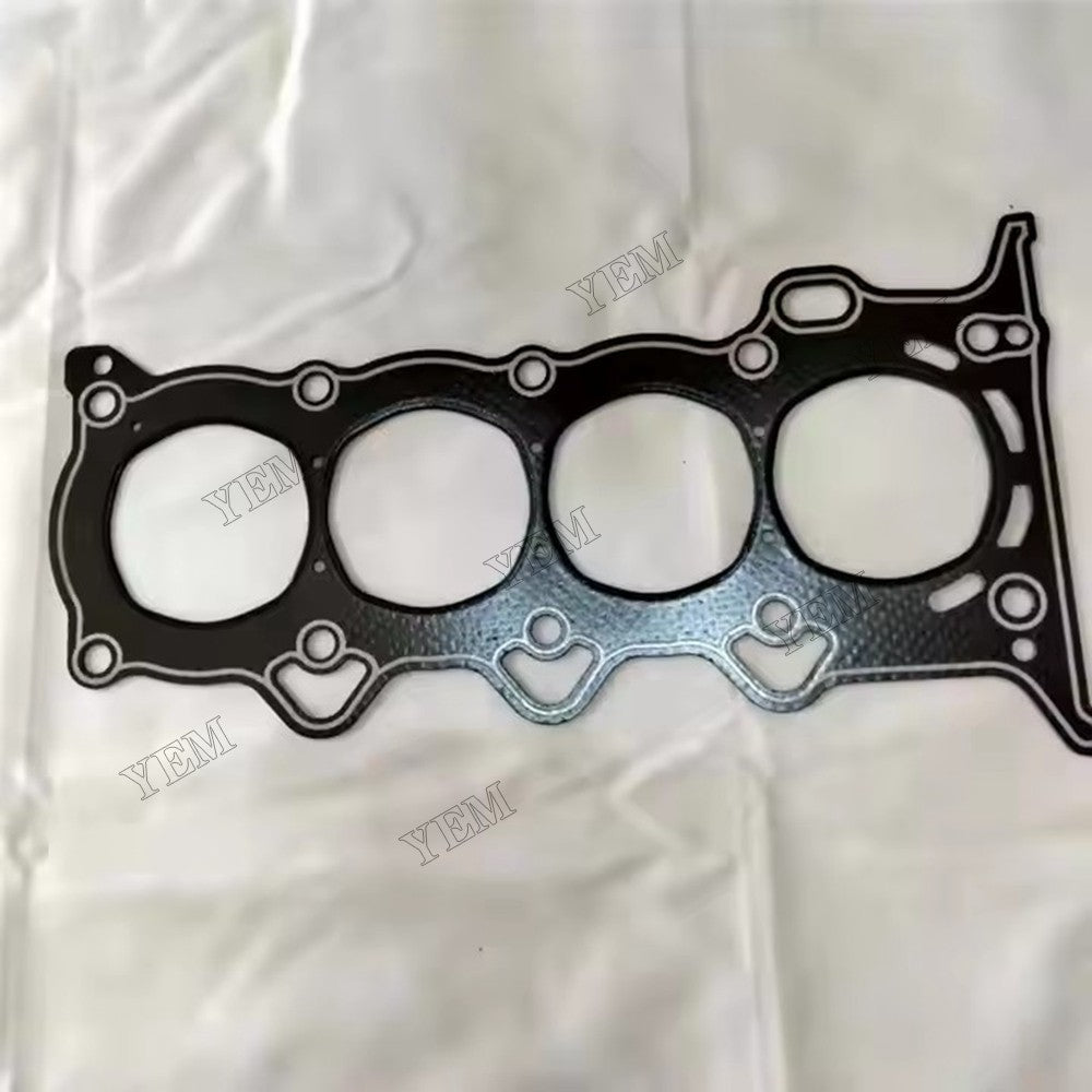 For Mitsubishi Engine 4D30 Cylinder Head Gasket ME011008 ME011009 For Mitsubishi
