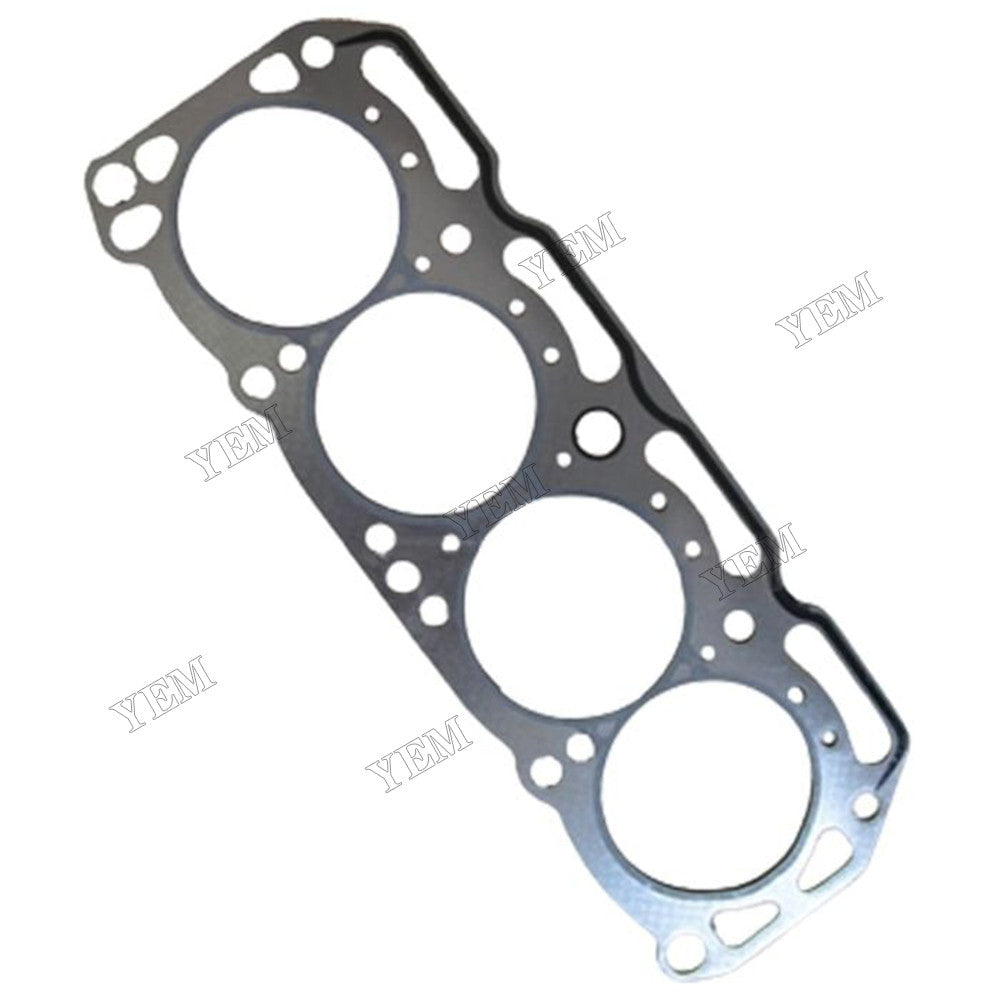 For Nissan Engine A15 Sunny 1487cc Cylinder Head Gasket 11044-H7202 For Nissan