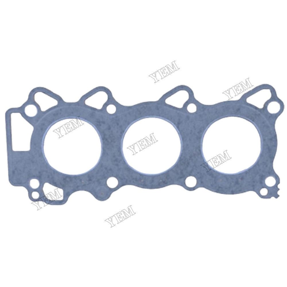 For Nissan VQ20DE 1995cc Engine Cylinder Head Gasket 11044-2Y010 R For Nissan