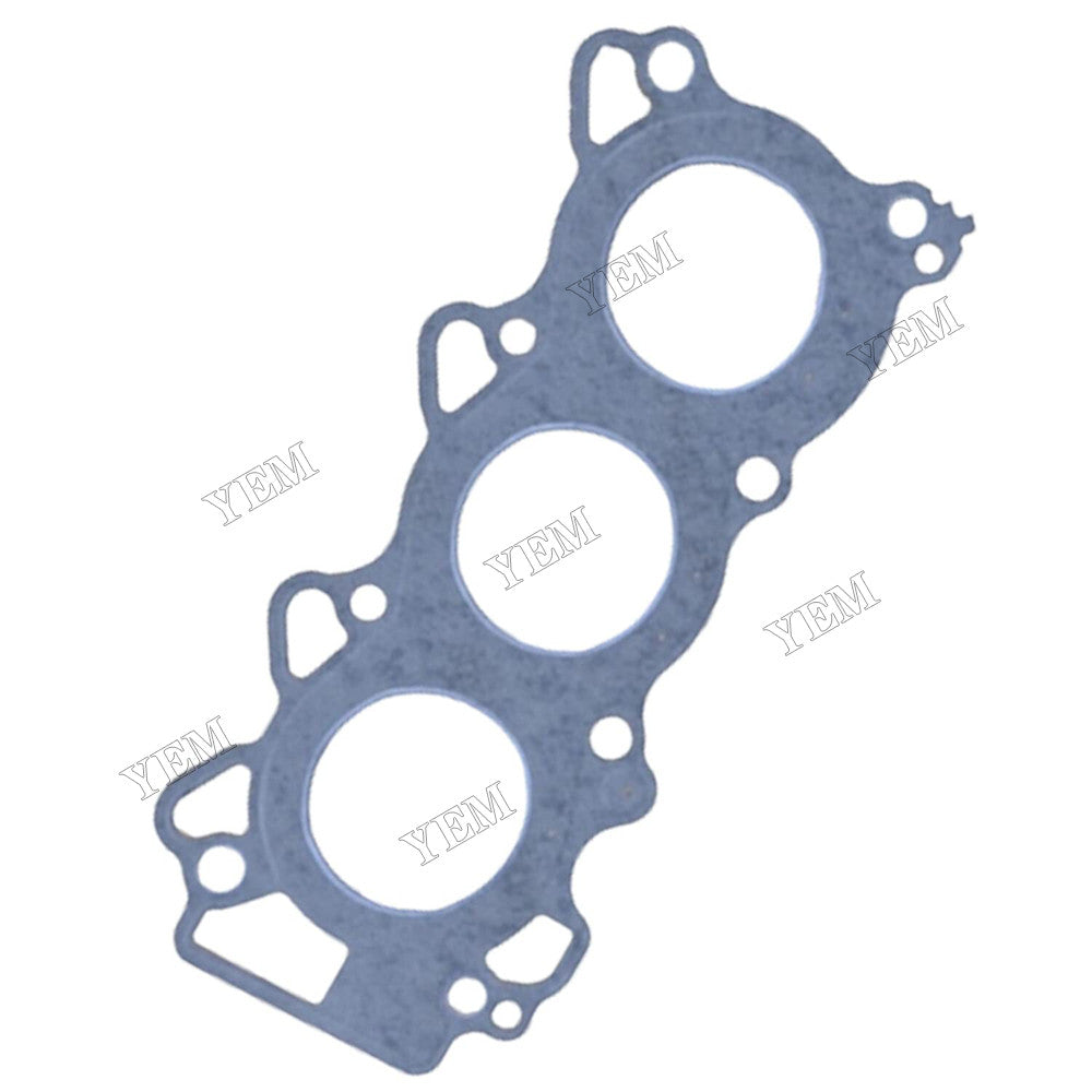 For Nissan VQ20DE 1995cc Engine Cylinder Head Gasket 11044-2Y010 R For Nissan