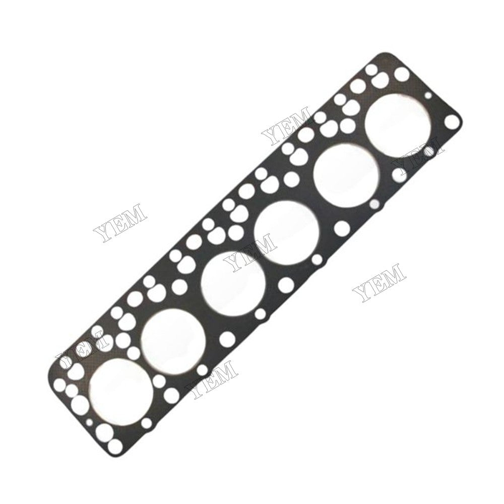 For Nissan Engine SD33 SD-33 SD33T Cylinder Head Gasket 11044-C8600 For Nissan
