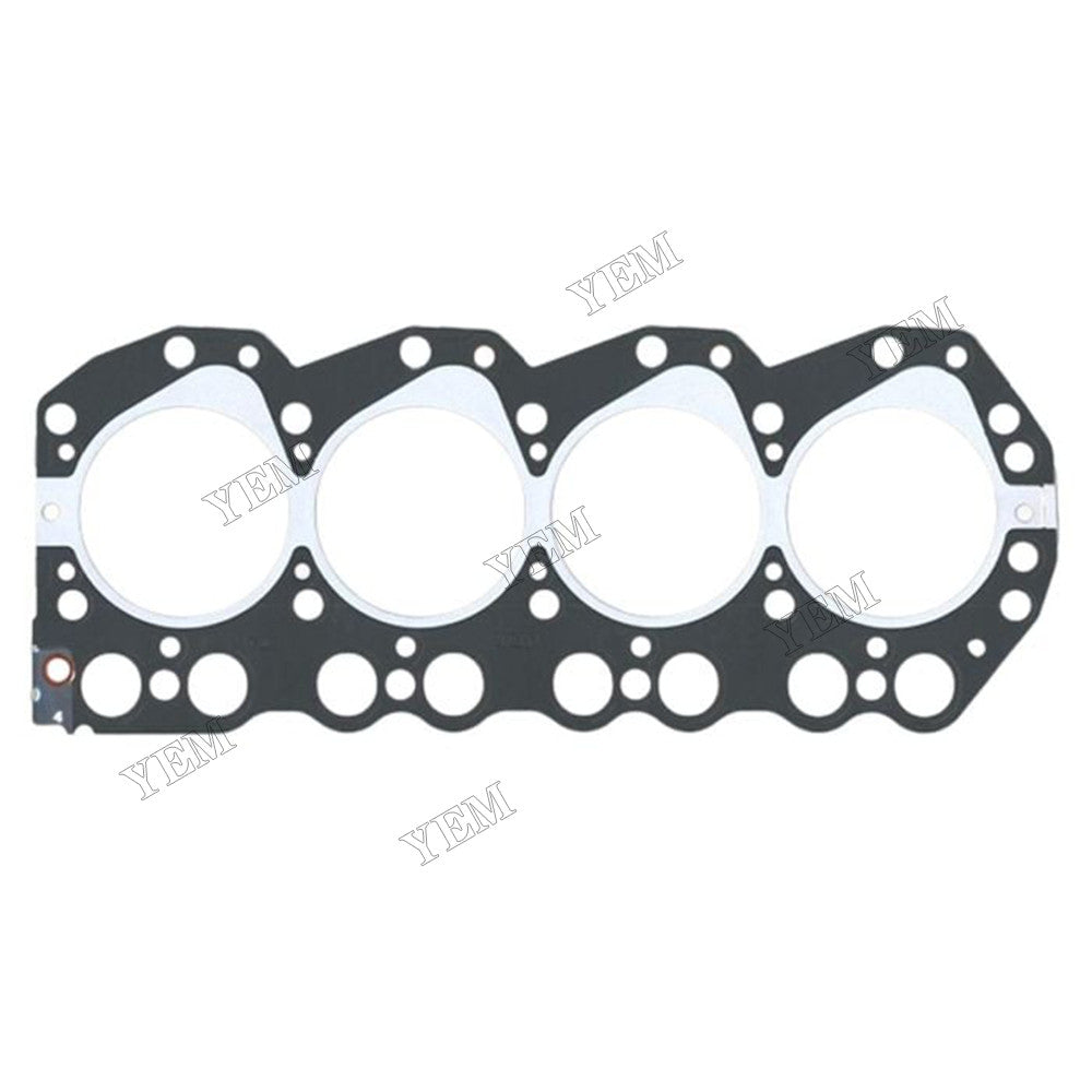 For Nissan Pick Up D21 2.5D TD25 Engine Cylinder Head Gasket 11044-87G03 For Nissan