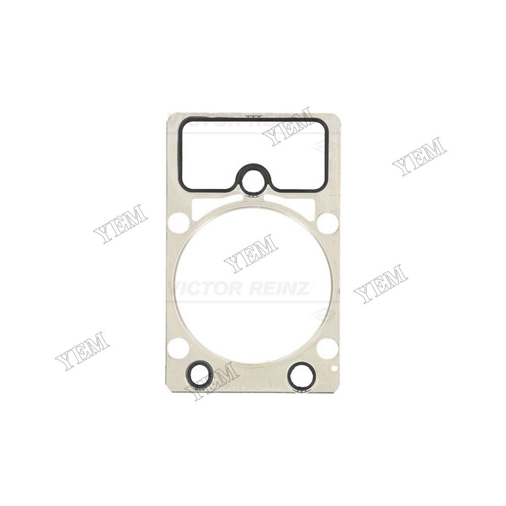 For Deutz Engine BF6M1015 TCD2015 Cylinder Head Gasket 04222904