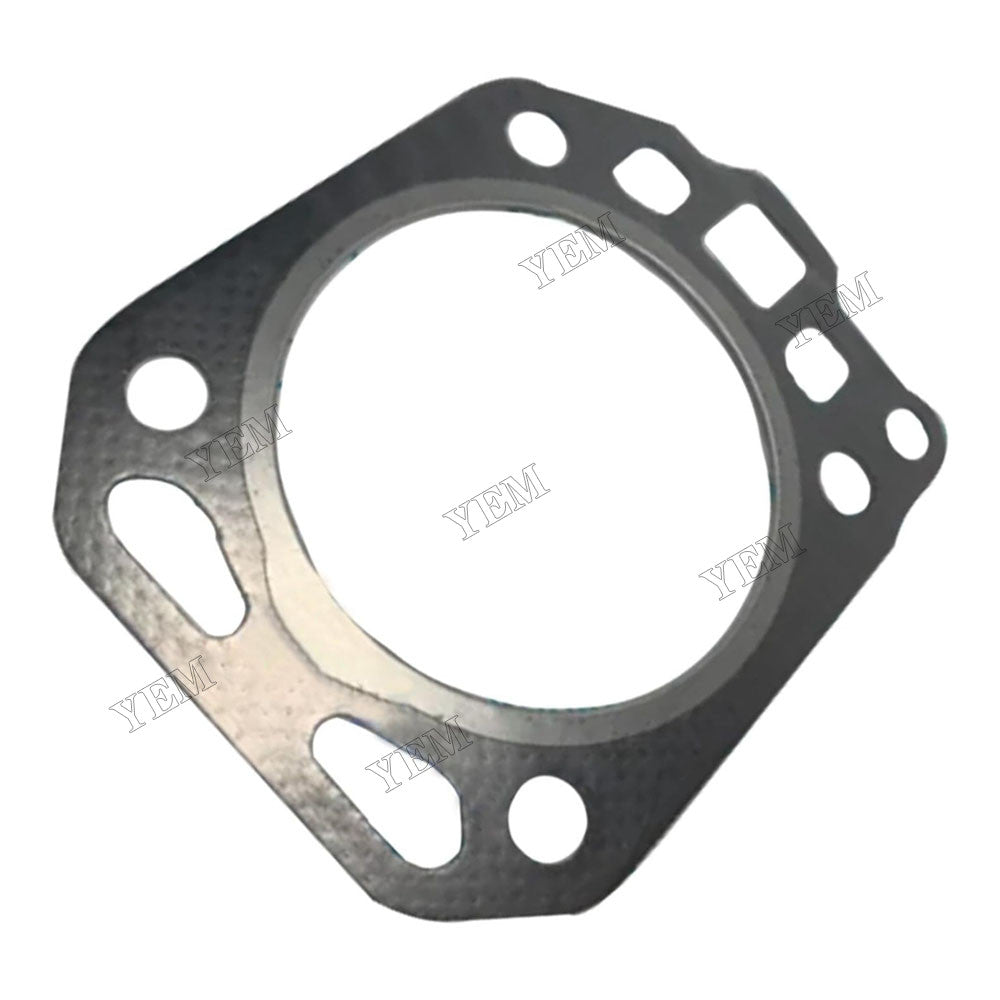 For Kubota Engine ET95 ET110 Cylinder Head Gasket 11030-90161 For Kubota