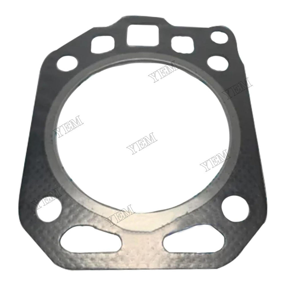 For Kubota Engine ET95 ET110 Cylinder Head Gasket 11030-90161 For Kubota