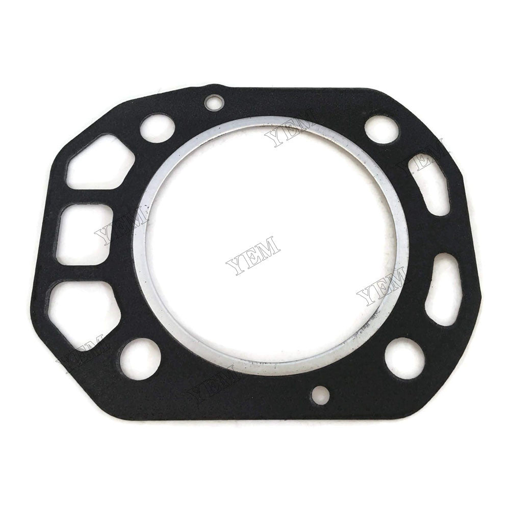 For Yanmar Engine  TF105 TF110 TF115 TF120 Cylinder Head Gasket 105500-01330 For Yanmar
