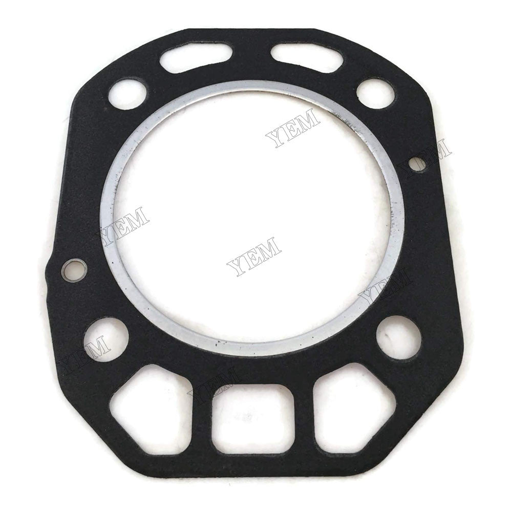 For Yanmar Engine  TF105 TF110 TF115 TF120 Cylinder Head Gasket 105500-01330 For Yanmar