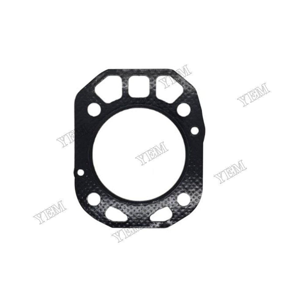 For Yanmar Engine TF75L TF85L TF75M  TF85M Cylinder Head Gasket 10537H-01330